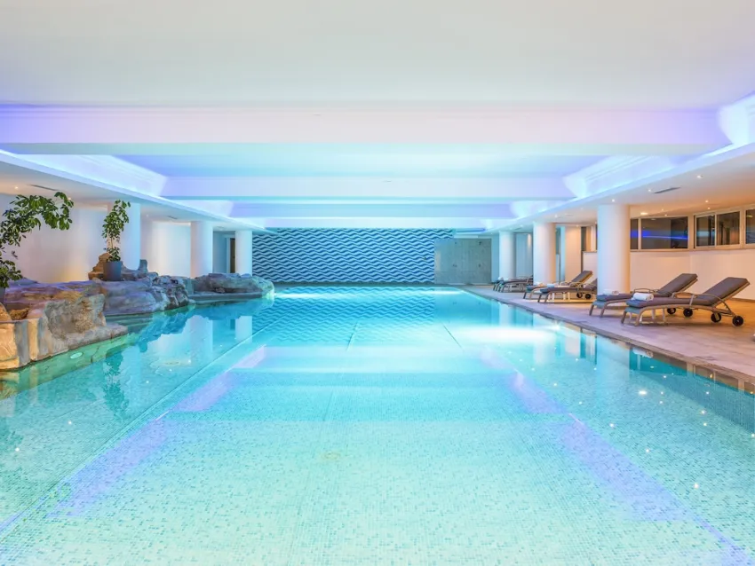Olympic Lagoon Resort Agia Napa 4*-75