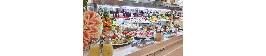 Mehari Hammamet 5*-64