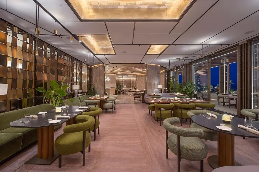 Four Seasons 5*-26