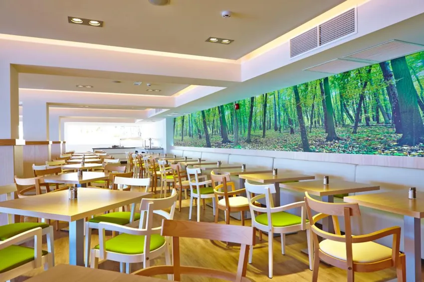 Flamboyan Caribe Hotel & Spa 4*-51