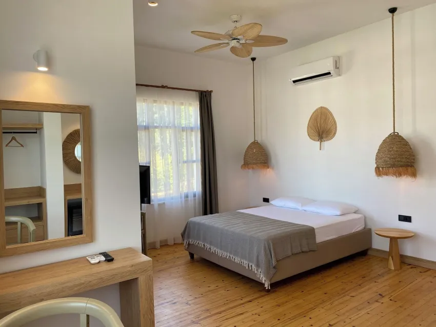 Casa Vagabundo Boutique Hotel 4*-9
