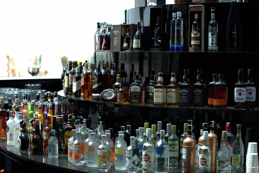 Selectum Luxury Resort Belek 5*-134