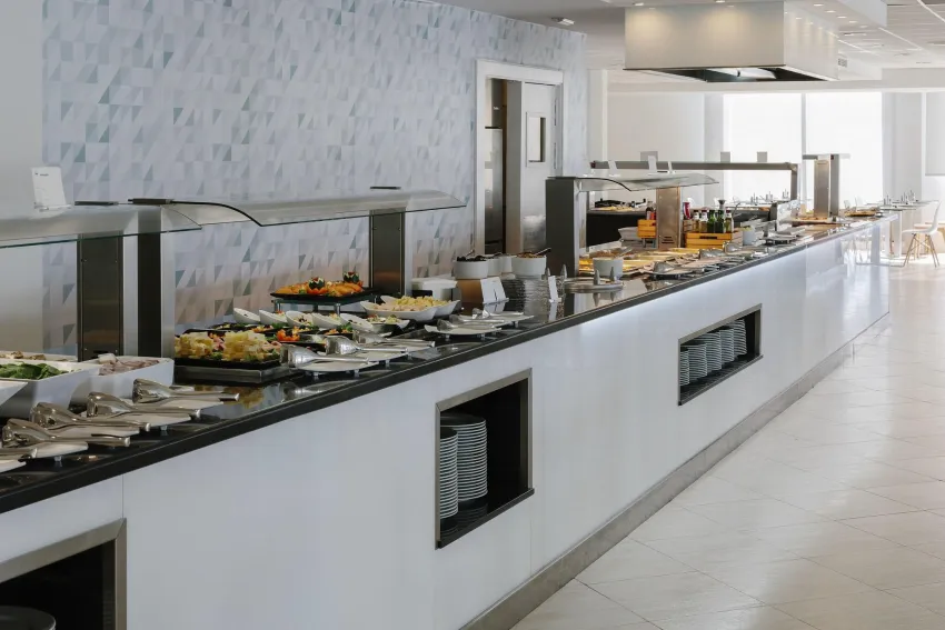 Bordoy Alcudia Bay 4*-70