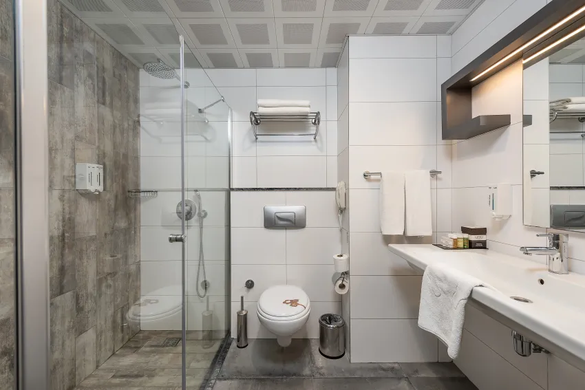 White City Beach (Adults Only 16+) 4*-28