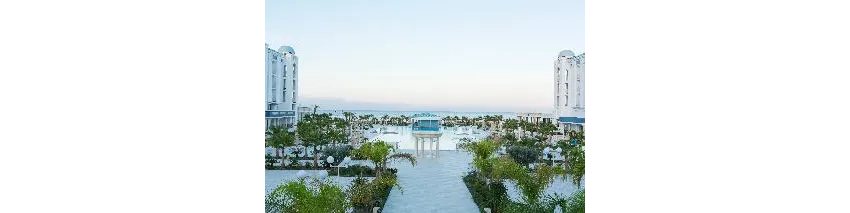Barcelo Concorde Green Park 5*-51