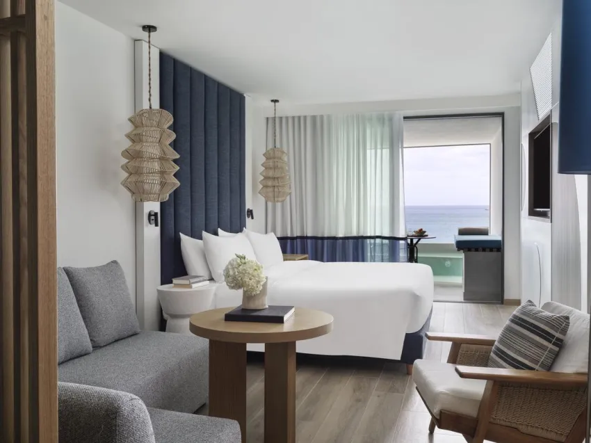 InterContinental Crete 5*-23