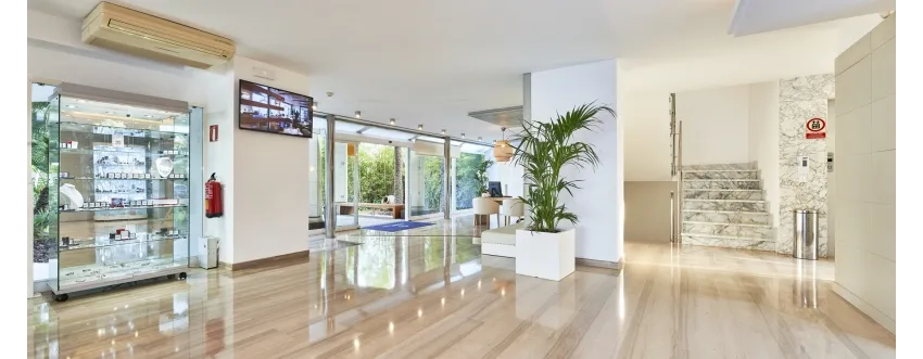 Globales Cala Bona Suites 4*-28