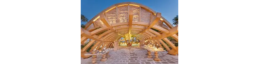 Cullinan Golf & Resort Belek 5*-195