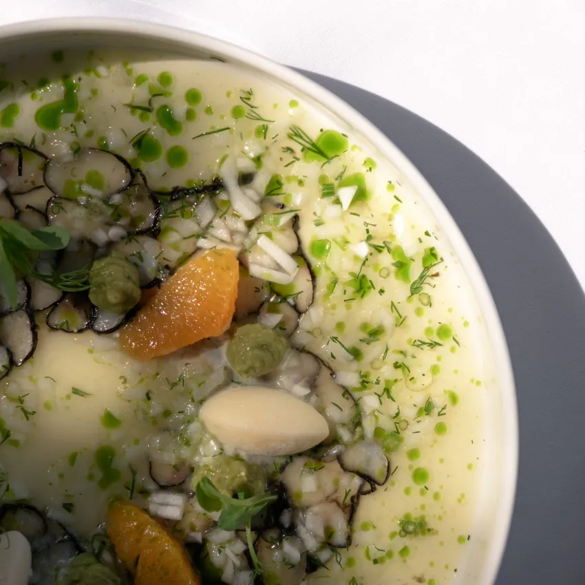 Ikaros Beach Luxury Resort and Spa 5*-28