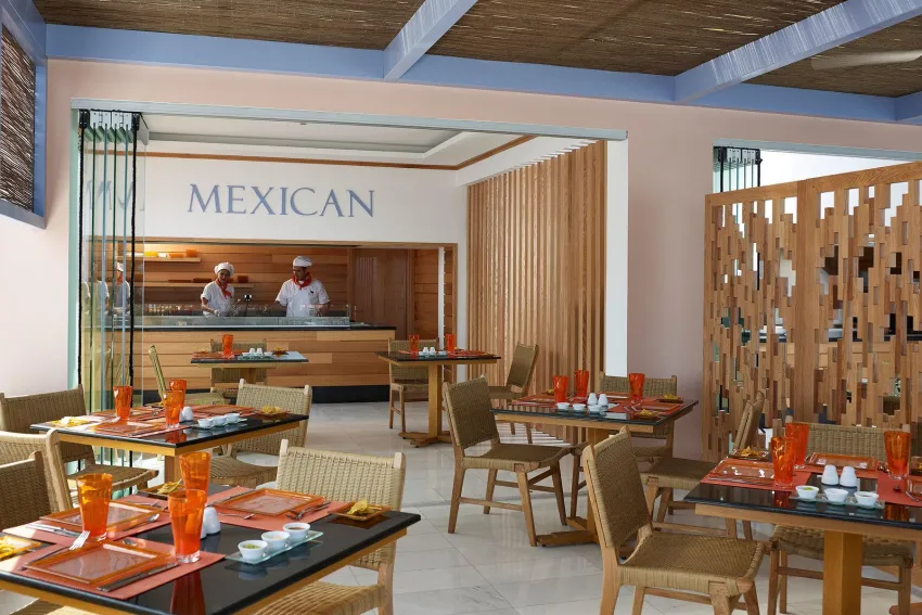 Mitsis Rodos Village 5*-27