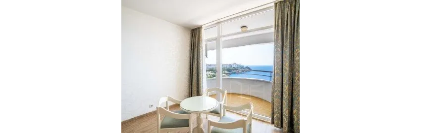 Cender Hotel 4*-30