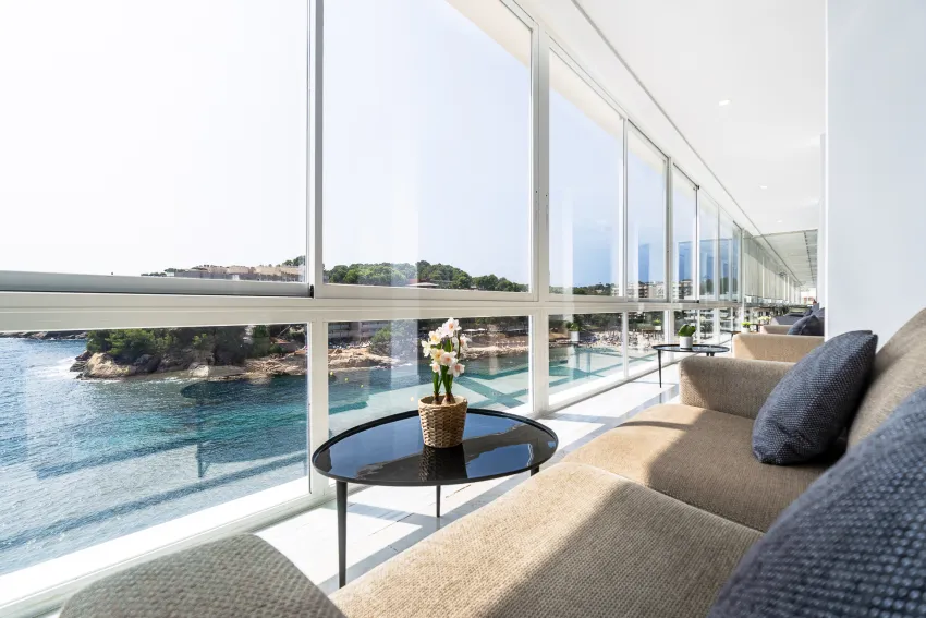 Globales Cala Viñas 4*-18