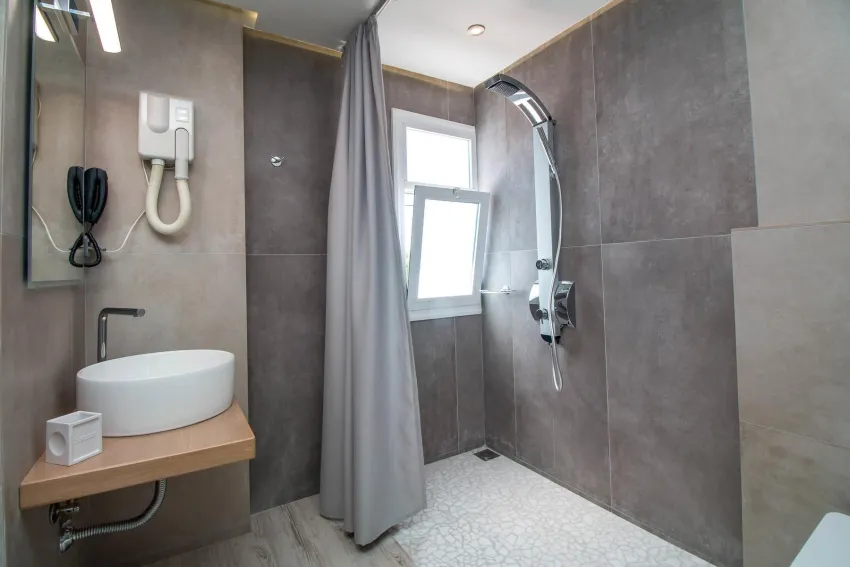 Lido Star Beach Hotel 3*-30