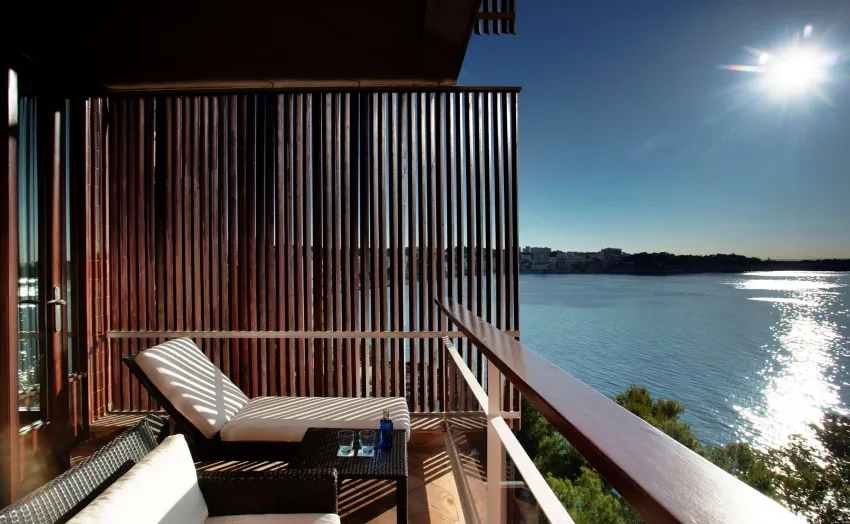 Hotel de Mar Gran Melia 5*-104