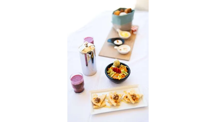 Kresten Royal Euphoria Resort 5*-193