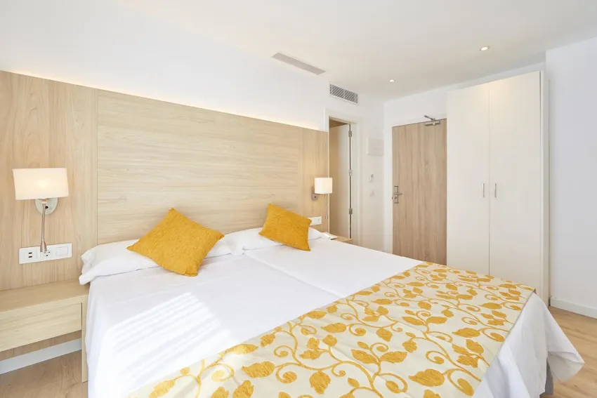 Ilusion Moreyo 4*-22