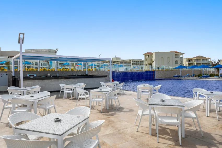 Albatros Makadi Resort 5*-30