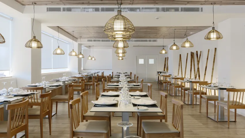 Bordoy Alcudia Bay 4*-80