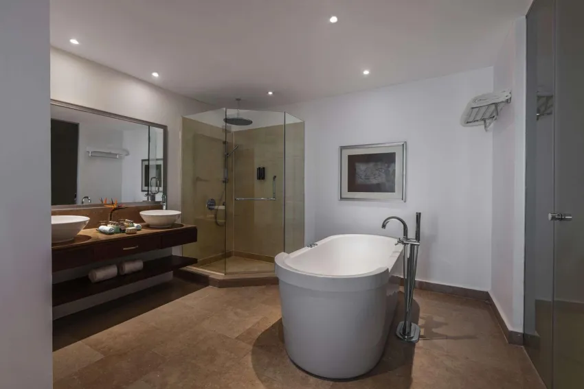 Steigenberger Makadi (Adults Only 16+) 5*-21