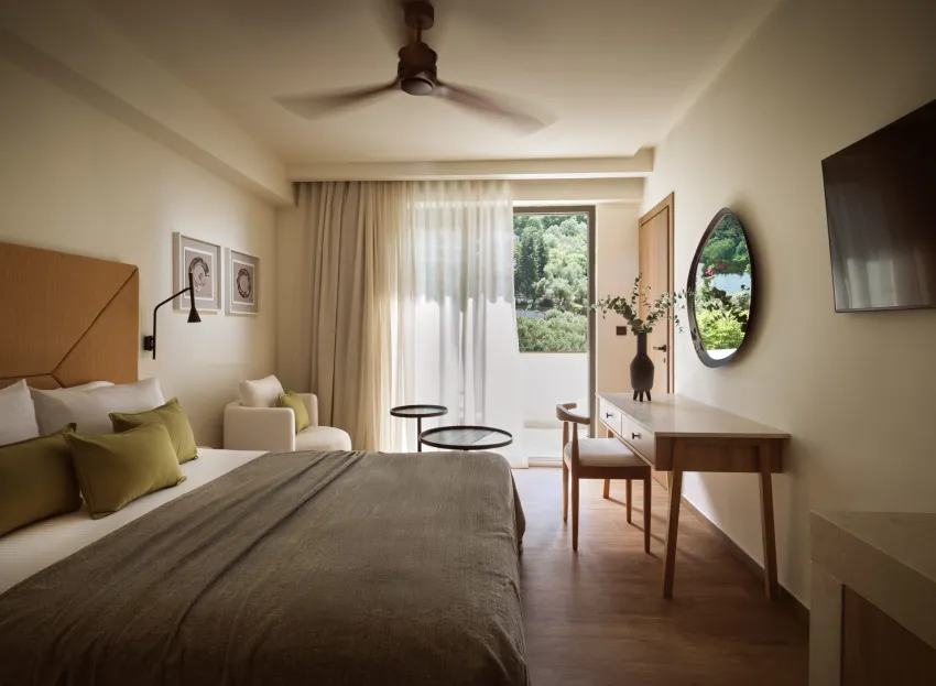 Lesante Classic Luxury Hotel & Spa 5*-35