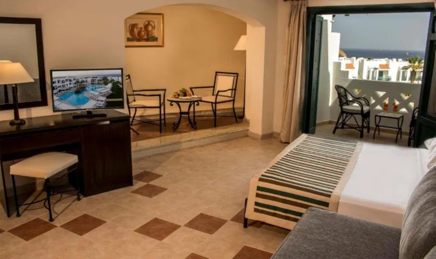 Jaz Neo Naama Bay 4*-3