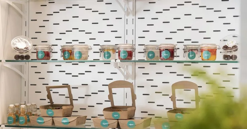 Melia Palma Marina 4*-242