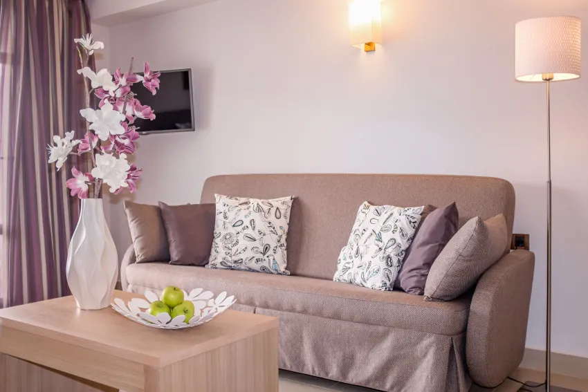 Porto Platanias Beach Resort & Spa 5*-25