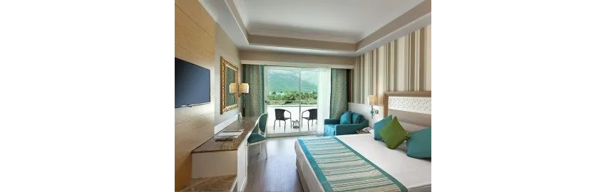 Karmir Resort & Spa 5*-22