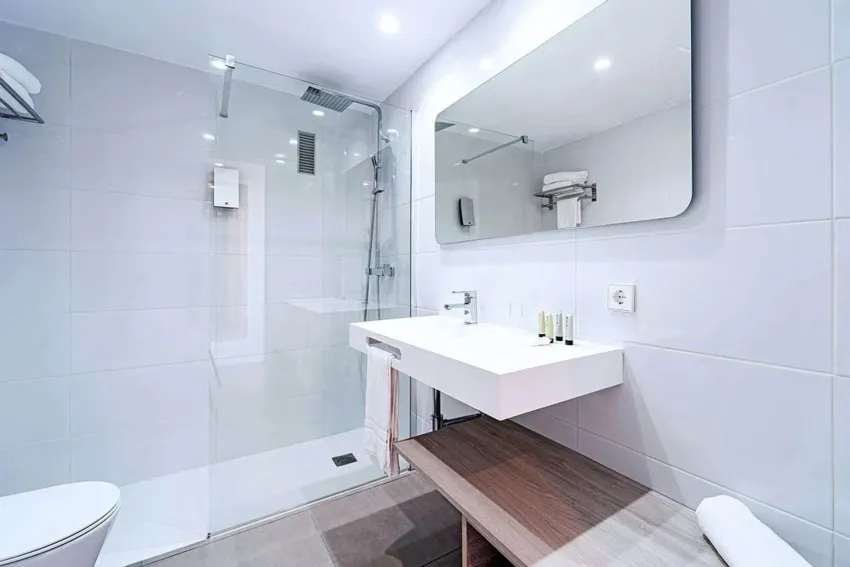 Ibersol Siurell 4*-10