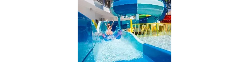 Narcia Resort Side 5*-29