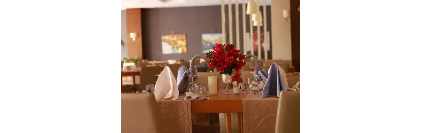 Linda Sunny Beach Hotel & Spa 5*-30