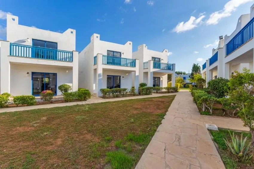 Marismare Apartments 3*-2