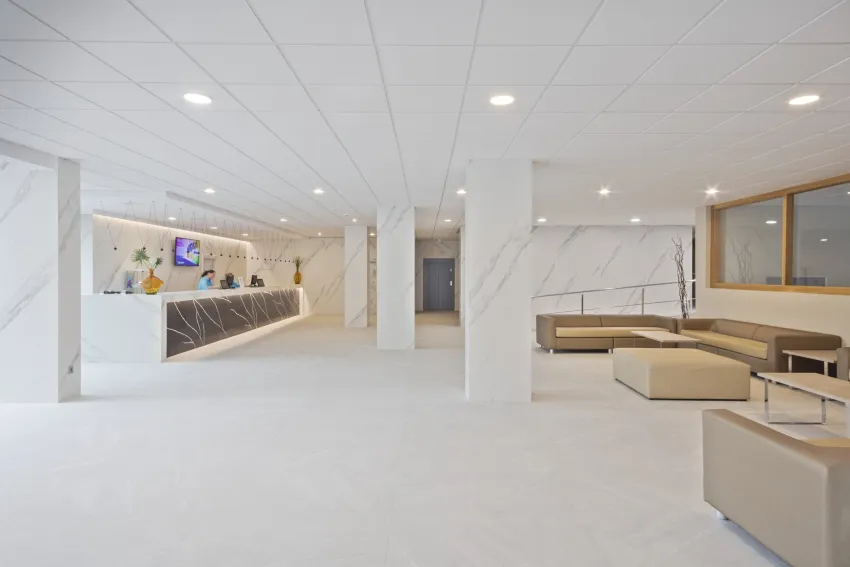 Best Delta Hotel 4*-3