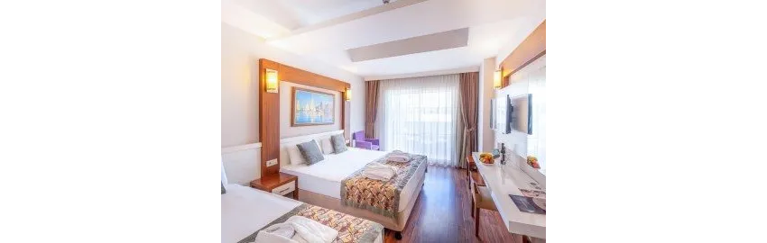 Viking Star Hotel 5*-4
