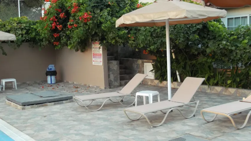 Panorama Faliraki -28