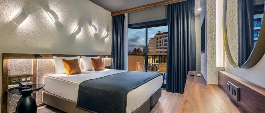 KAIA CORACESIUM  4*-60