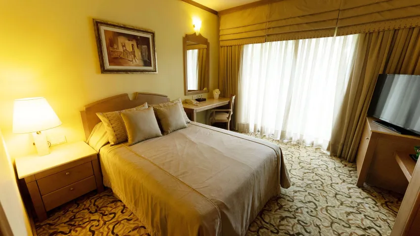 Gloria Verde Resort 5*-70