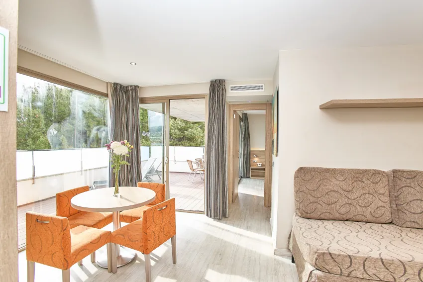 Leonardo Royal Htl Mallorca Palmanova Bay 4*-15