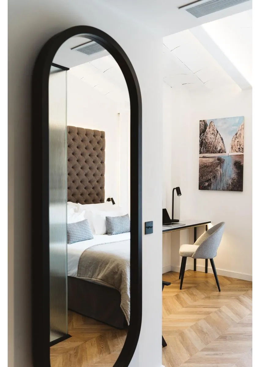 Petit Montision Boutique Hotel 4*-13