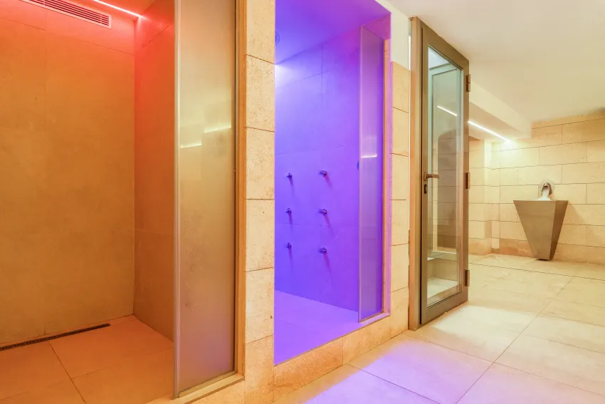 Fontanellas Playa Aparthotel 4*-73