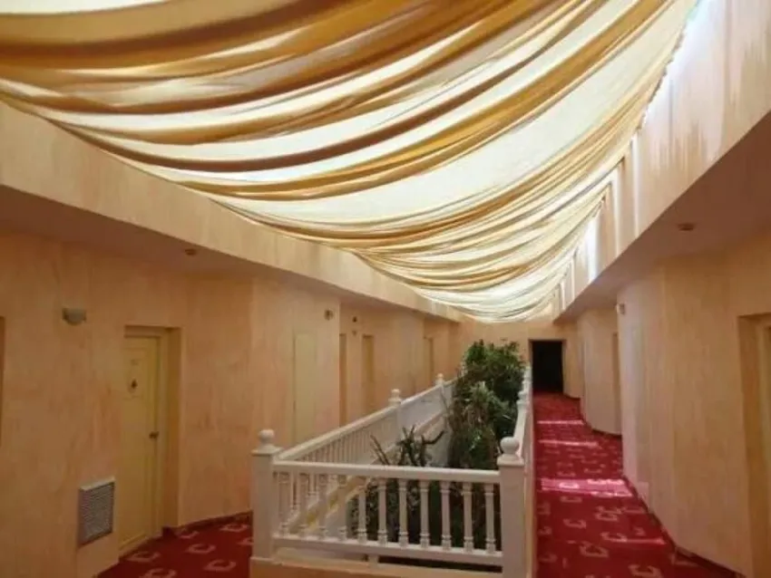 Golden Beach Hotel 4*-40