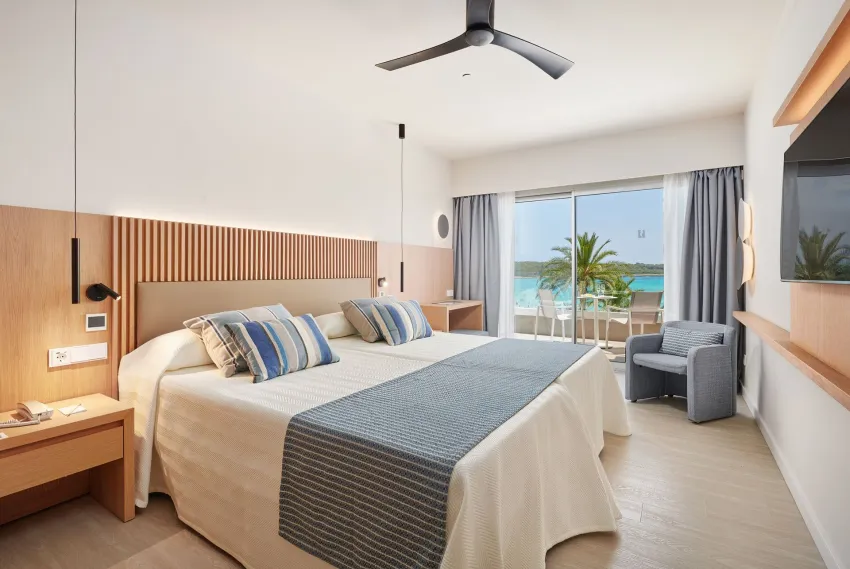 Mediterraneo Hotel Hipotels 4*-7