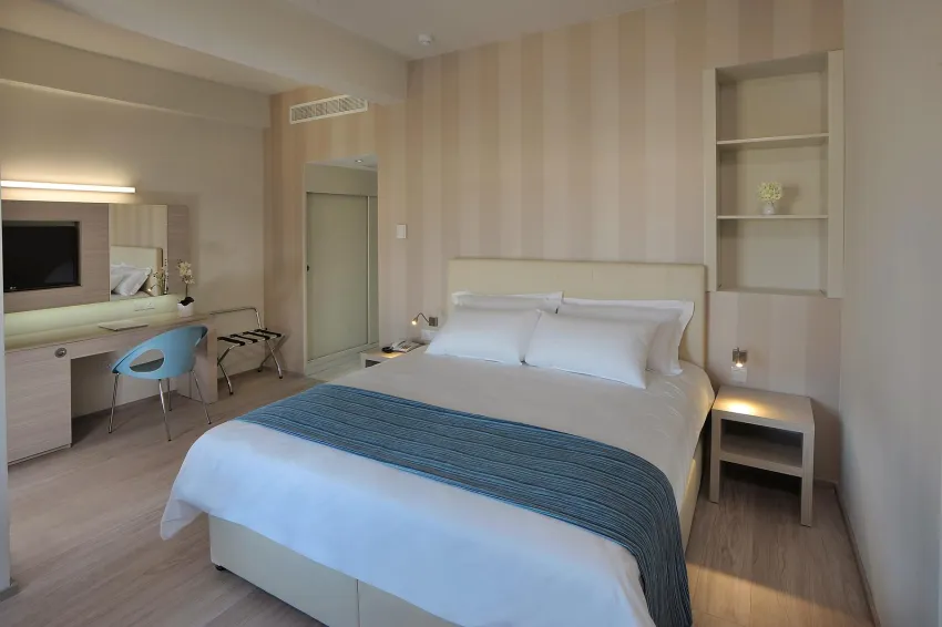 Nestor Hotel 4*-14