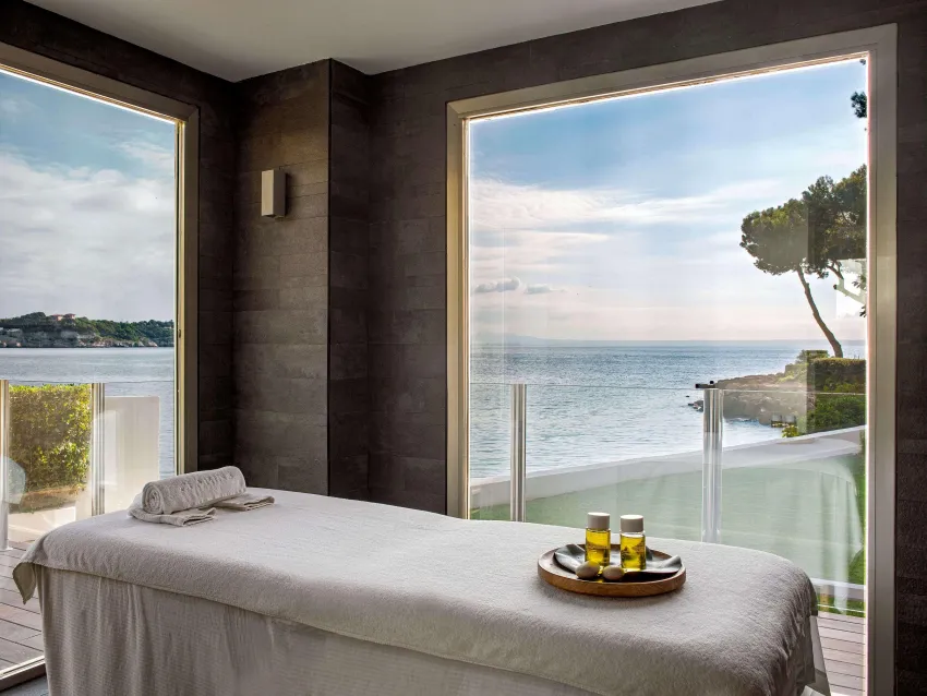 Hotel de Mar Gran Melia 5*-56