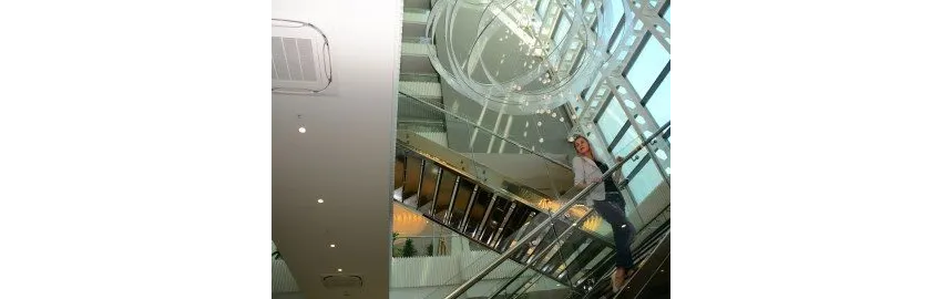 Wind Of Lara Hotel & Spa 5*-5