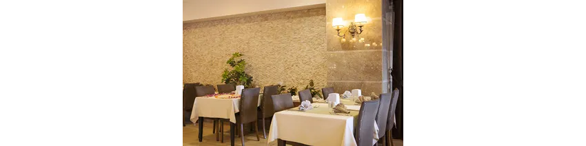 Side Aluna Hotel (Ex.Diamond Beach Hotel & Spa) 5*-19