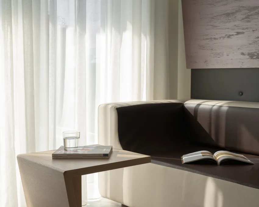 Melrose Rethymno by Mage Hotels 4*-58