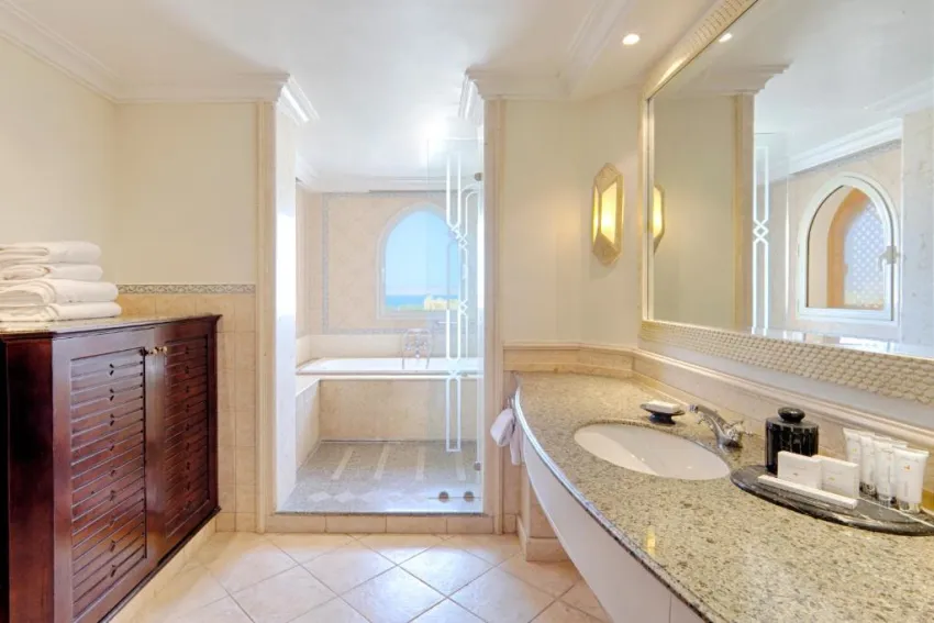 KEMPINSKI HOTEL SOMA BAY  5*-32