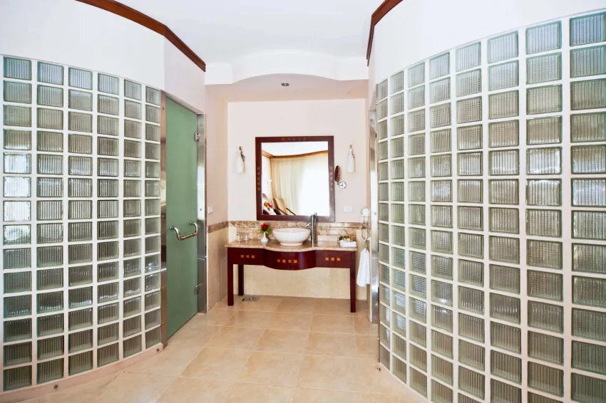 Shams Prestige Abu Soma 5*-8