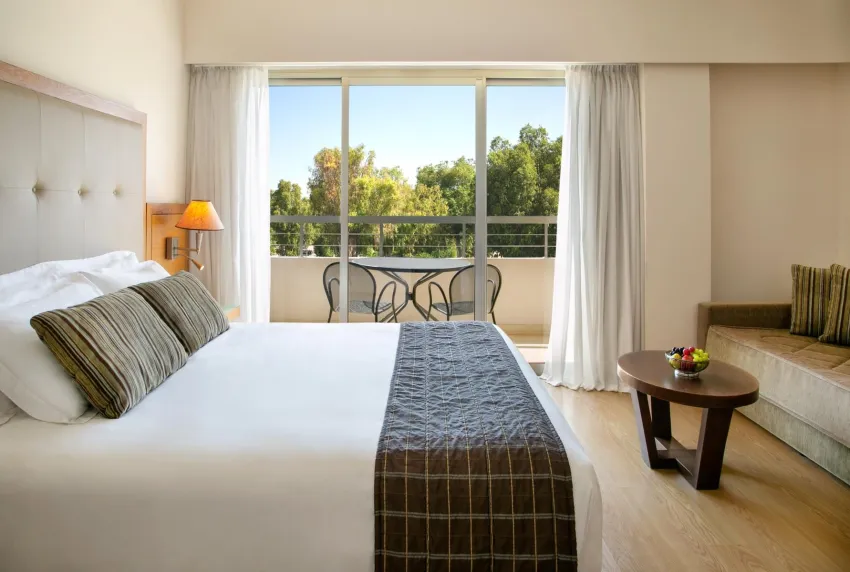 Atlantica Miramare Beach 4*-10